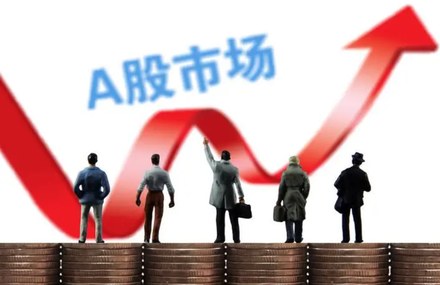 配资炒股方法：稳健资金管理的三大核心策略