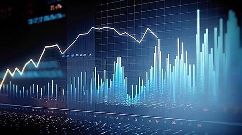 配资股票交易公司优选指南：三大实力机构深度解析